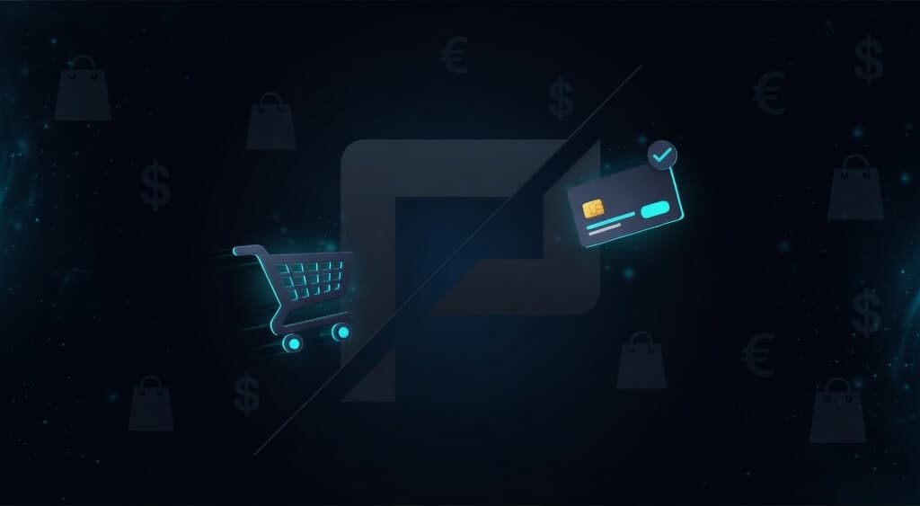Hogyan működik a vásárlás a Prime PC-nél: lépésről lépésre