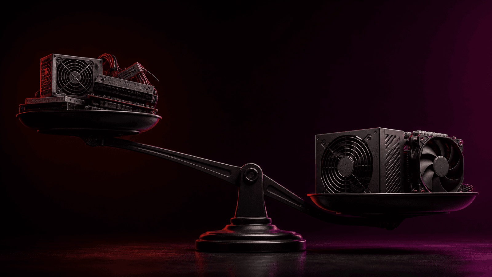 Mennyit érdemes gamer PC-re költeni? Az olcsó gép rejtett költségei